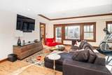 580 Marshall Street - Photo 43