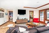 580 Marshall Street - Photo 44