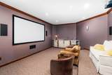 580 Marshall Street - Photo 45