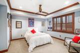 580 Marshall Street - Photo 46
