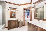 580 Marshall Street - Photo 47