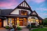 580 Marshall Street - Photo 6