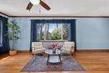 15832 585th Street - Photo 10