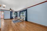 15832 585th Street - Photo 11