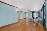 15832 585th Street - Photo 12