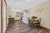 15832 585th Street - Photo 13
