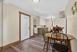 15832 585th Street - Photo 14