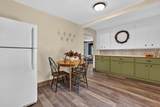 15832 585th Street - Photo 15
