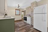 15832 585th Street - Photo 16