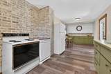 15832 585th Street - Photo 17