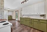 15832 585th Street - Photo 18