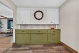 15832 585th Street - Photo 19