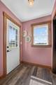 15832 585th Street - Photo 6