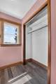 15832 585th Street - Photo 7
