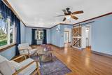 15832 585th Street - Photo 8