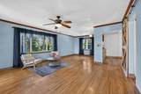 15832 585th Street - Photo 9