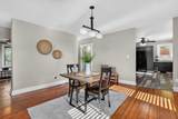 28113 570th Avenue - Photo 10