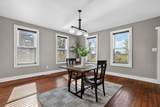 28113 570th Avenue - Photo 11