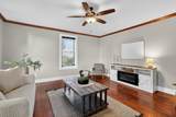 28113 570th Avenue - Photo 12