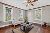 28113 570th Avenue - Photo 13