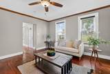 28113 570th Avenue - Photo 14