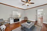 28113 570th Avenue - Photo 15