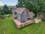 28113 570th Avenue - Photo 5