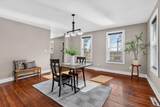 28113 570th Avenue - Photo 8