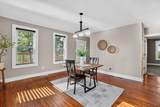 28113 570th Avenue - Photo 9