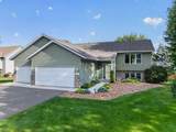 501 Carter Drive - Photo 1