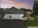 501 Carter Drive - Photo 2