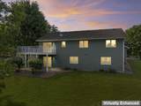 501 Carter Drive - Photo 3