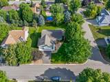 501 Carter Drive - Photo 4
