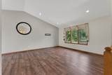 501 Carter Drive - Photo 5