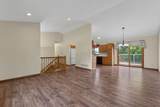 501 Carter Drive - Photo 6
