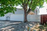 557 Kendall Drive - Photo 1