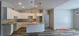 1320 Whiting Road - Photo 10