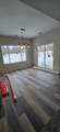 1320 Whiting Road - Photo 11