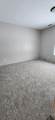 1320 Whiting Road - Photo 12