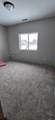 1320 Whiting Road - Photo 13