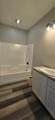 1320 Whiting Road - Photo 14