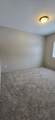 1320 Whiting Road - Photo 15