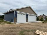 1320 Whiting Road - Photo 2