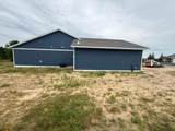1320 Whiting Road - Photo 3