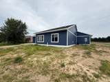 1320 Whiting Road - Photo 4