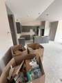 1320 Whiting Road - Photo 5