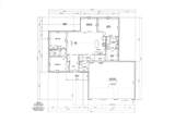 1320 Whiting Road - Photo 6