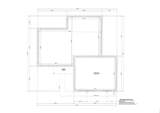 1320 Whiting Road - Photo 7