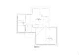 1320 Whiting Road - Photo 8