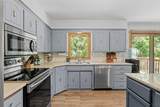 2753 225th Lane - Photo 43